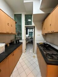 The Sunny Spring (D14), Apartment #563437401